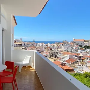 Rooftop By Check-in Portugal , Albufeira Portugal
