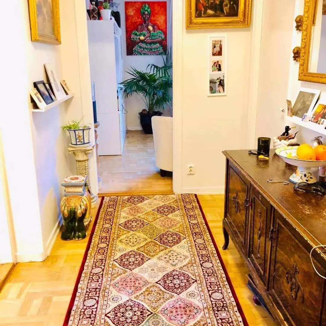 Room At Stockholm - Sweden contacts